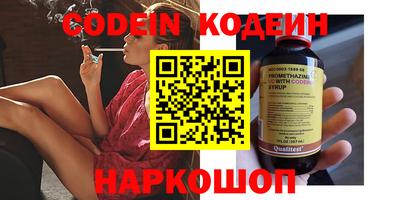 2c-b Пугачёв