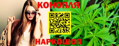 2c-b Пугачёв