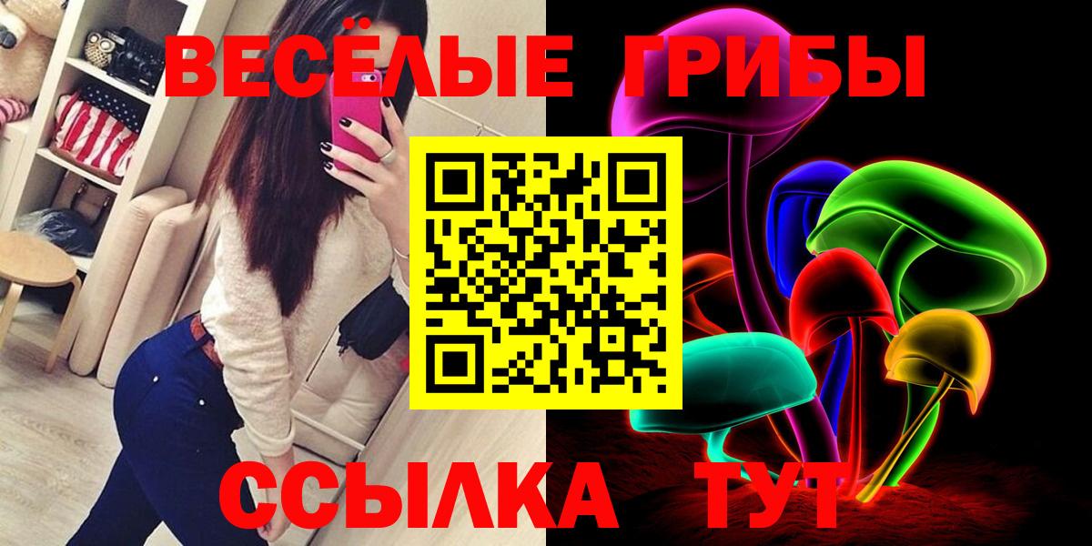 Псилоцибиновые грибы MAGIC MUSHROOMS Протвино
